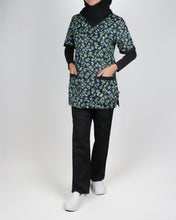 Load image into Gallery viewer, V Neck Set