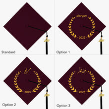 Load image into Gallery viewer, Smart Graduation Gown