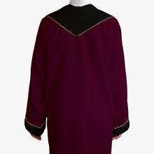 Load image into Gallery viewer, Smart Graduation Gown
