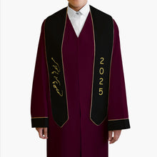 Load image into Gallery viewer, Smart Graduation Gown