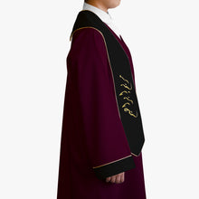 Load image into Gallery viewer, Smart Graduation Gown
