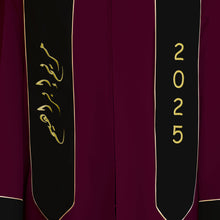 Load image into Gallery viewer, Smart Graduation Gown