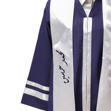 Load image into Gallery viewer, Classic Graduation Gown