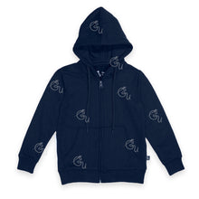 Load image into Gallery viewer, Fleece Hoodies