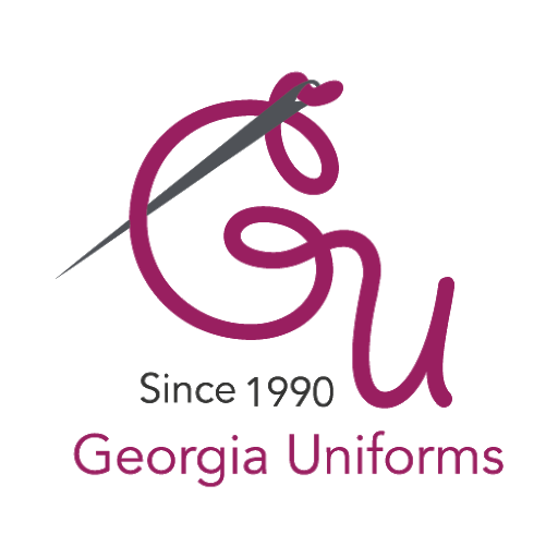 Georgia Uniforms Online Store