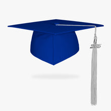 Load image into Gallery viewer, Classic Graduation Gown