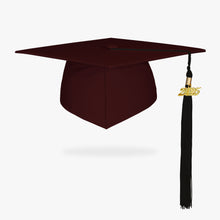 Load image into Gallery viewer, Smart Graduation Gown