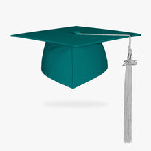 Load image into Gallery viewer, Elite Graduation Gown