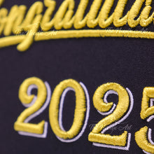 Load image into Gallery viewer, Congratulations Frame in English