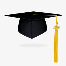 Load image into Gallery viewer, Graduation Gift Set 1