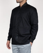 Load image into Gallery viewer, Scrub Jacket