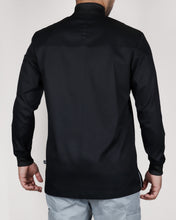 Load image into Gallery viewer, Scrub Jacket