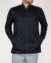 Load image into Gallery viewer, Scrub Jacket