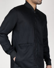 Load image into Gallery viewer, Scrub Jacket