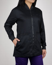 Load image into Gallery viewer, Scrub Jacket