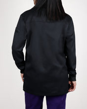 Load image into Gallery viewer, Scrub Jacket