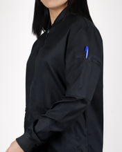 Load image into Gallery viewer, Scrub Jacket