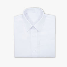 Load image into Gallery viewer, Boys Shirt for Grade 1 to Grade 12
