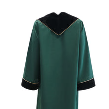 Load image into Gallery viewer, Smart Graduation Gown