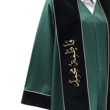 Load image into Gallery viewer, Smart Graduation Gown