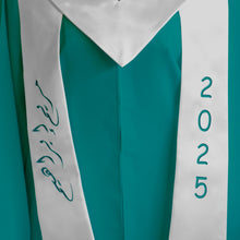 Load image into Gallery viewer, Elite Graduation Gown
