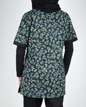 Load image into Gallery viewer, V Neck Set