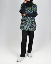 Load image into Gallery viewer, V Neck Set