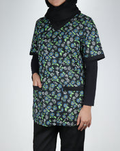 Load image into Gallery viewer, V Neck Set