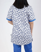 Load image into Gallery viewer, V Neck Set