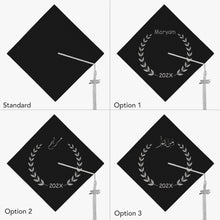 Load image into Gallery viewer, Elite Graduation Gown