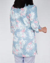 Load image into Gallery viewer, Cross Neck Set