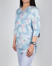 Load image into Gallery viewer, Cross Neck Set