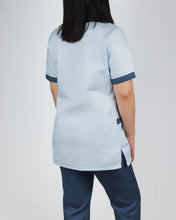 Load image into Gallery viewer, V Neck Set