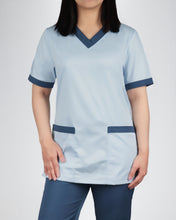 Load image into Gallery viewer, V Neck Set