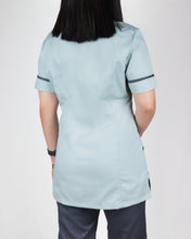 Load image into Gallery viewer, Round Collar Set