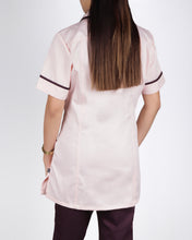 Load image into Gallery viewer, Round Collar Set