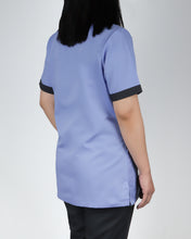 Load image into Gallery viewer, V Neck Set