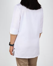 Load image into Gallery viewer, Cross Neck Set