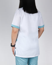 Load image into Gallery viewer, V Neck Set