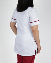 Load image into Gallery viewer, Round Collar Set