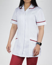 Load image into Gallery viewer, Round Collar Set