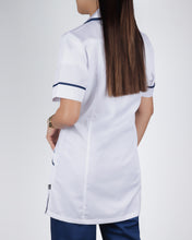 Load image into Gallery viewer, Round Collar Set