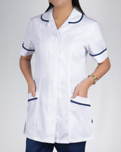 Load image into Gallery viewer, Round Collar Set