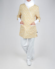 Load image into Gallery viewer, Cross Neck Set