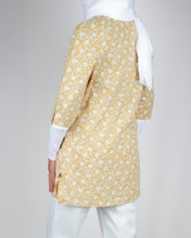 Load image into Gallery viewer, Cross Neck Set