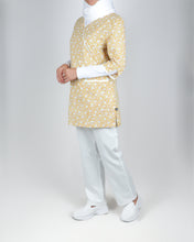 Load image into Gallery viewer, Cross Neck Set