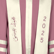 Load image into Gallery viewer, Kids Classic Graduation Gown