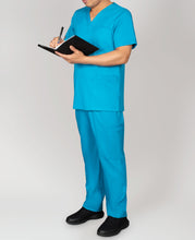 Load image into Gallery viewer, Ready Scrubs