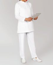 Load image into Gallery viewer, Women Nurse Uniform in Hi Sofy
