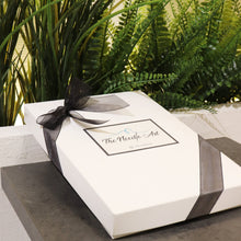 Load image into Gallery viewer, Congratulations Frame in English